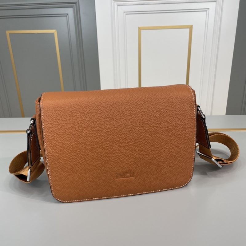 H**mes wallets & purse